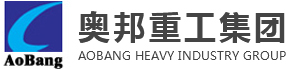 爱游戏体育页面官方网站-爱游戏(中国)